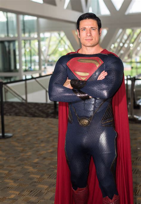 cosplay superman|best superman costume for adults.